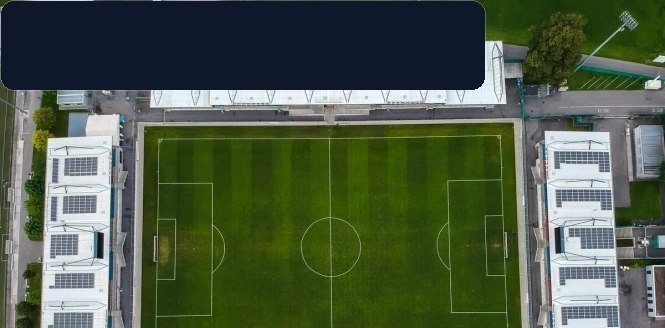 服务体系