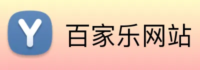 澳门百家乐官方网站 - 平台入口 - BJL Gaming Logo
